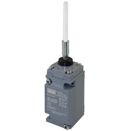 Dayton Control Component 12T890 - product photo 1