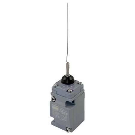 Dayton Control Component 12T851 - product photo 1