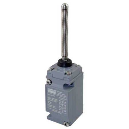 Dayton Control Component 12T852 - product photo 1