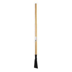 Westward Snow Removal Equipment 12U482 - product photo 1