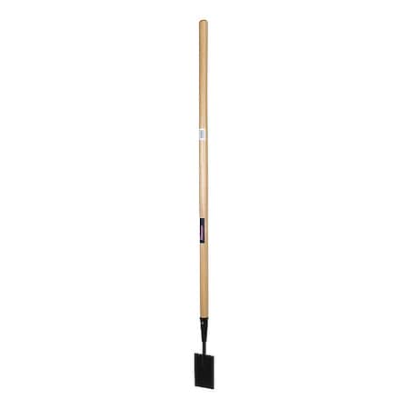 Westward Snow Removal Equipment 12U484 - product photo 1