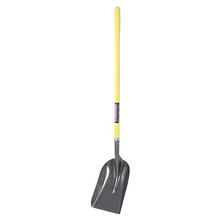 Westward Lawn Garden Tool 12U489 - product photo 1
