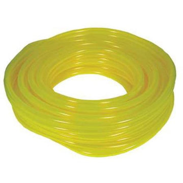 Stens Lawn Garden Tool 115-335 - product photo 1