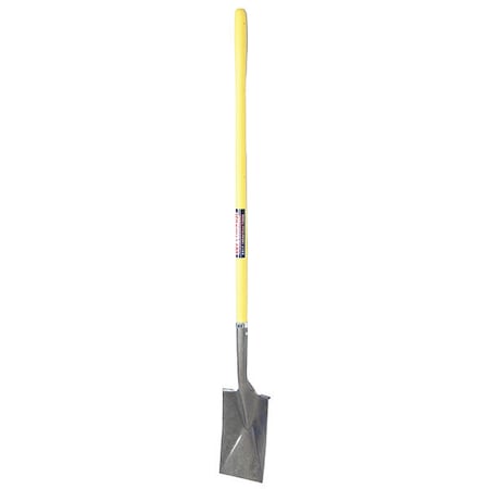 Westward Lawn Garden Tool 12V168 - product photo 1