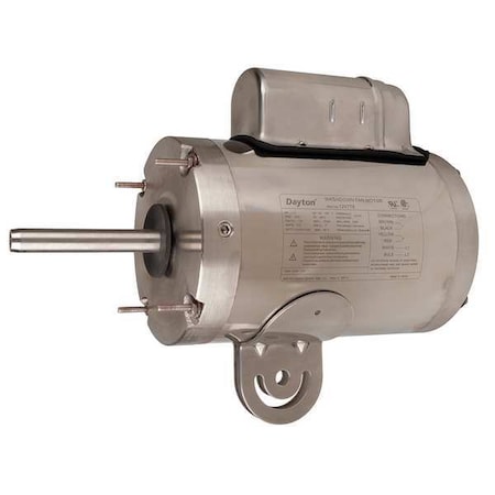 Dayton Motor 12V775 - product photo 1