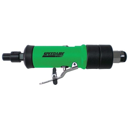Speedaire Air Tool 12V735 - product photo 1