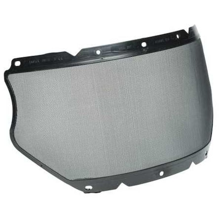 MSA Safety Ppe 10116558 - product photo 1