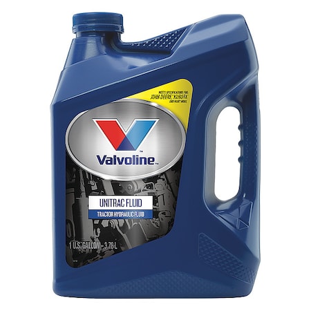 Valvoline Automotive Fluid 821714 - product photo 1