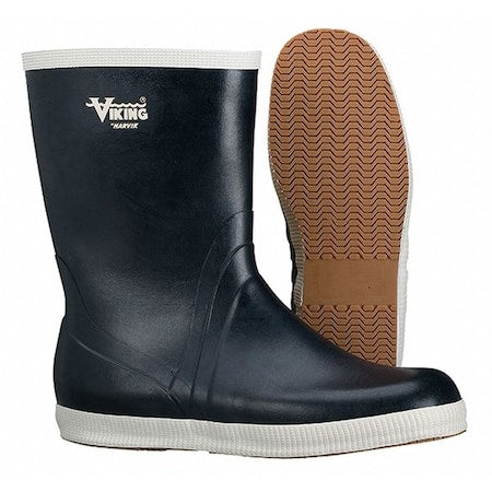 Viking Ppe VW24-11 - product photo 1