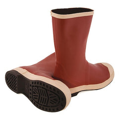 Tingley Ppe MB922B.05.03 - product photo 1