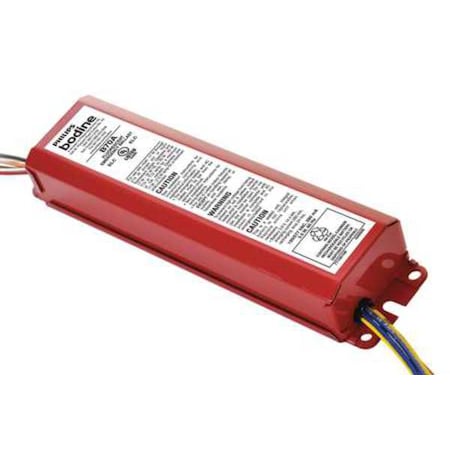 Bodine Emergency Light B70A - product photo 1