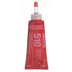 Loctite Sealant 135474 - product photo 1