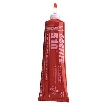 Loctite Sealant 234225 - product photo 1