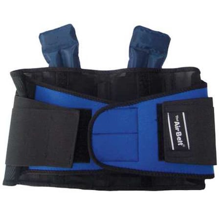 Impacto Ppe ATAM - product photo 1