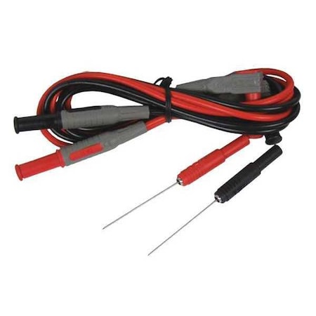 UEI Test Instruments Electrical Tester ATLBPK - product photo 1
