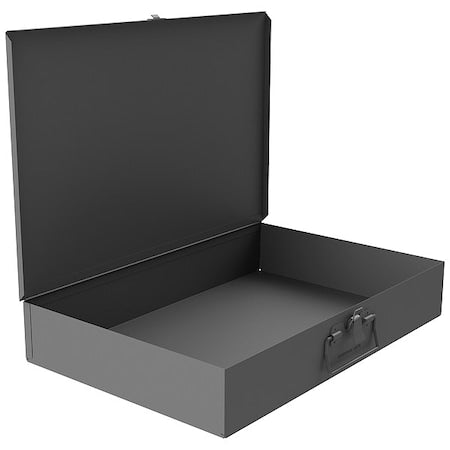Durham MFG Parts Organizer 123-95 - product photo 1