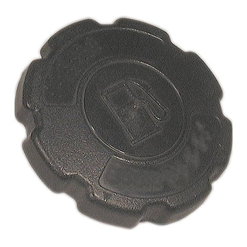 Stens Lawn Garden Tool 125-364 - product photo 1