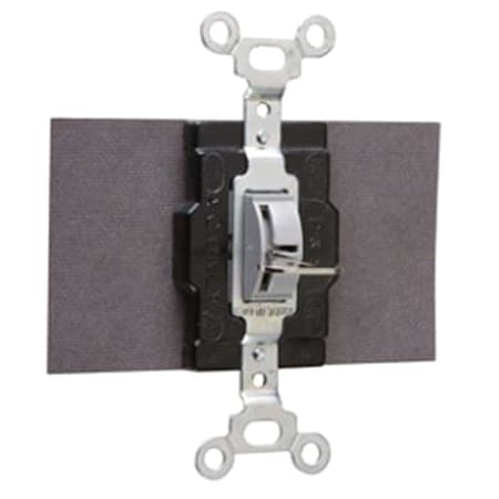 Legrand Wiring Device 1256L - product photo 1