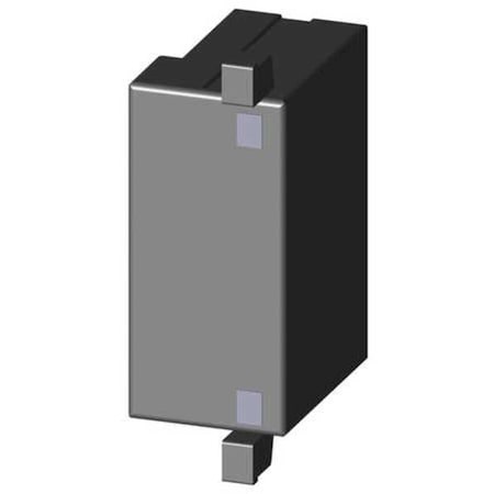 Siemens Control Component 3RT29261CD00 - product photo 1