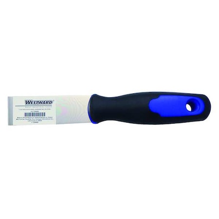 Westward Hand Tool 13A680 - product photo 1