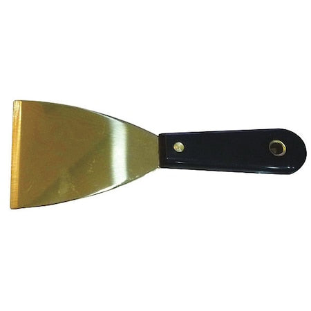 Westward Hand Tool 13A689 - product photo 1