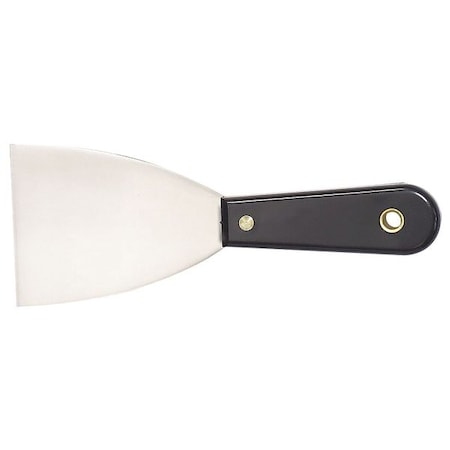 Westward Hand Tool 13A693 - product photo 1