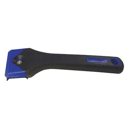 Westward Hand Tool 13A696 - product photo 1