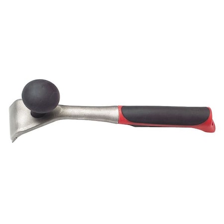 Westward Hand Tool 13A697 - product photo 1
