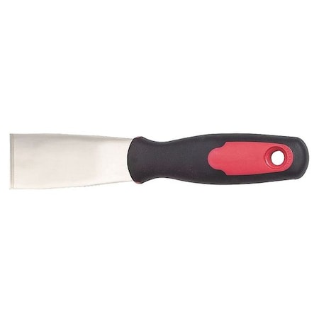 Westward Hand Tool 13A677 - product photo 1