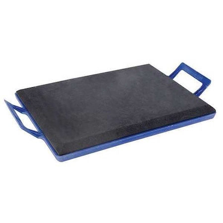 Westward Hand Tool 13A618 - product photo 1