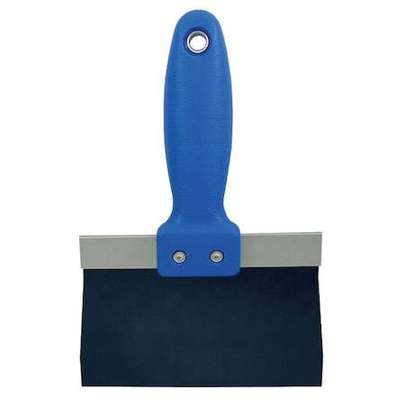 Westward Hand Tool 13A724 - product photo 1