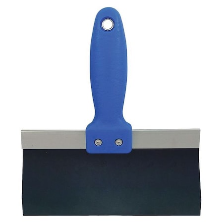 Westward Hand Tool 13A728 - product photo 1