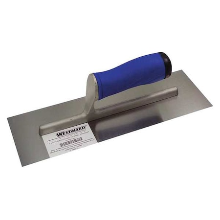 Westward Hand Tool 13A736 - product photo 1