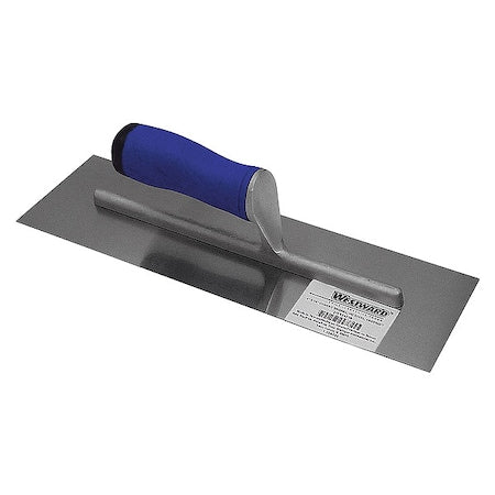 Westward Hand Tool 13A738 - product photo 1