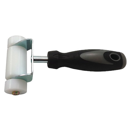 Westward Hand Tool 13A749 - product photo 1