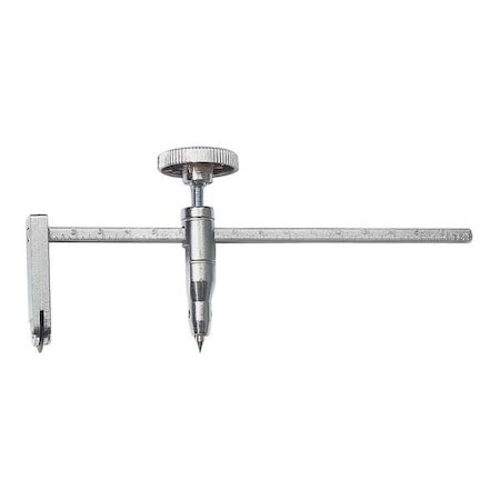 Westward Hand Tool 13A766 - product photo 1