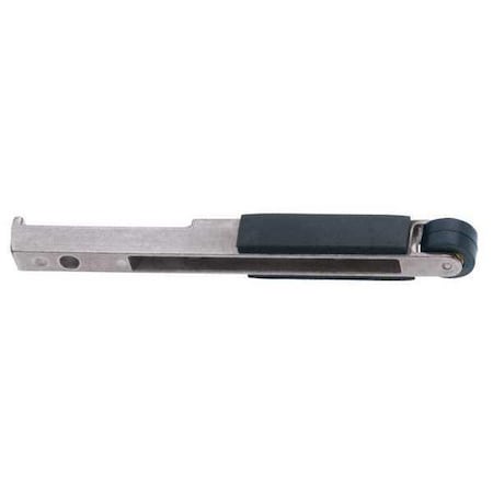 Dynabrade Air Tool 11218 - product photo 1
