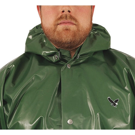 Tingley Ppe H22148.LG.01 - product photo 1