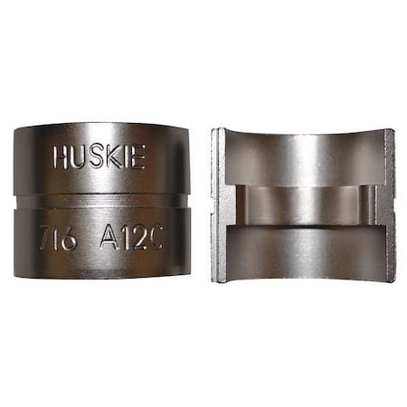 Huskie Tools Hand Tool 716A12C - product photo 1