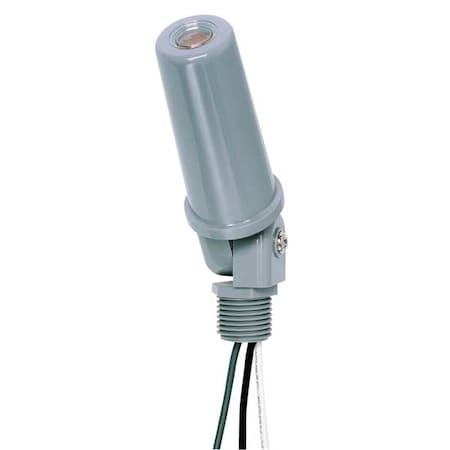 Intermatic Control Component K4251 - product photo 1