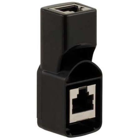 Schneider Electric Motor VW3A1105 - product photo 1