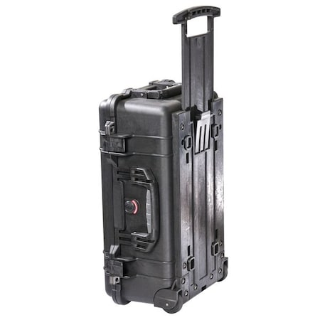 Pelican Tool Storage 1510NF - product photo 1