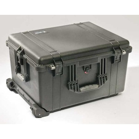 Pelican Tool Storage 1620NF - product photo 1