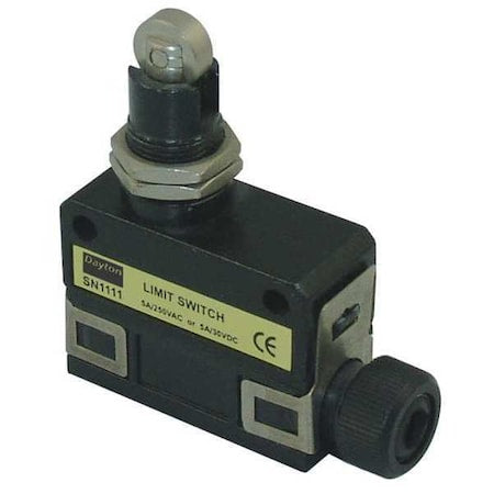 Dayton Control Component 13F513 - product photo 1