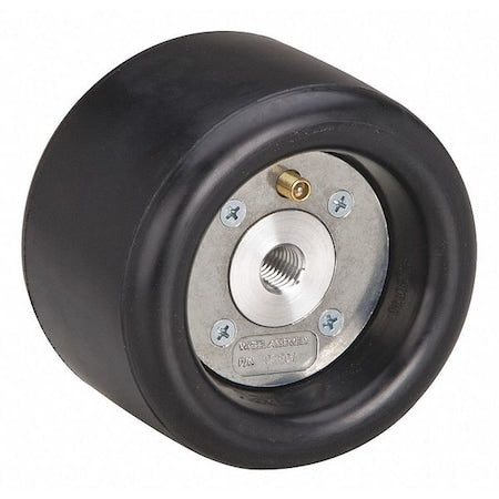 Dynabrade Sanding Abrasive 92801 - product photo 1