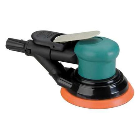 Dynabrade Air Tool 59023 - product photo 1