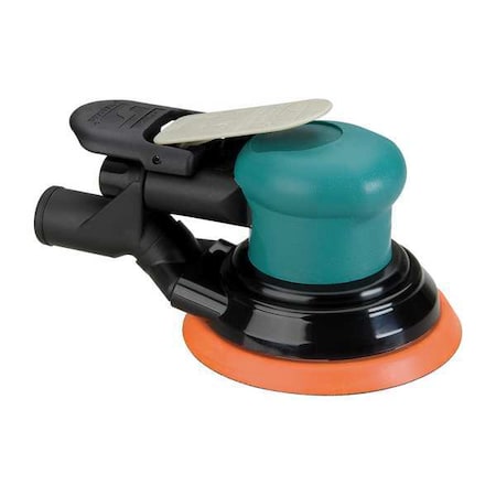 Dynabrade Air Tool 59024 - product photo 1