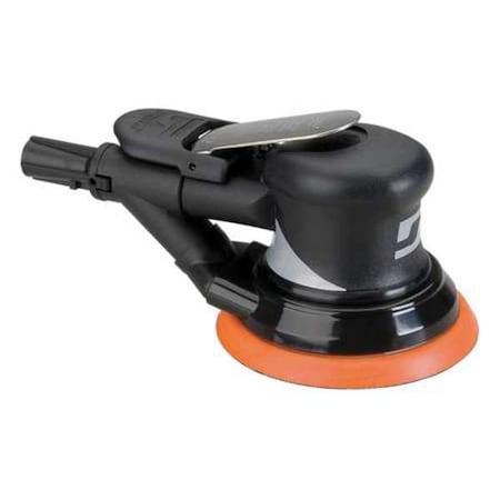 Dynabrade Air Tool 56818 - product photo 1