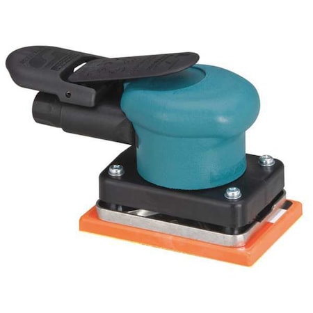 Dynabrade Air Tool 58500 - product photo 1