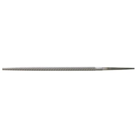 Nicholson Hand Tool 12166 - product photo 1